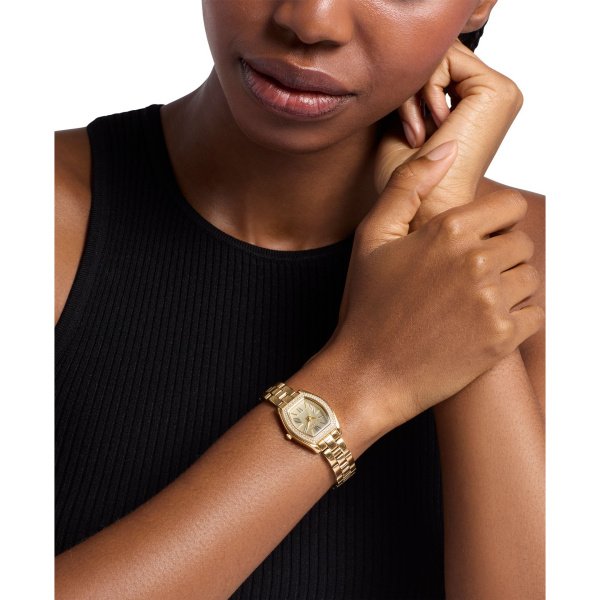 Michael Kors Chelsea horloge MK7618